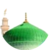 No New Posts